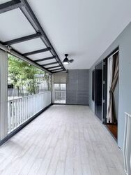 Parc Centros (D19), Condominium #542341081
